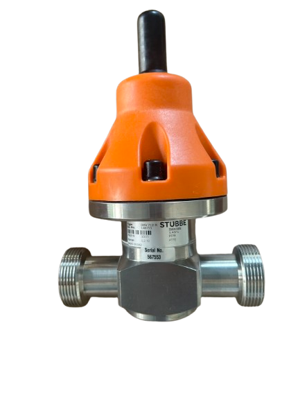 dhv712 r ss316l