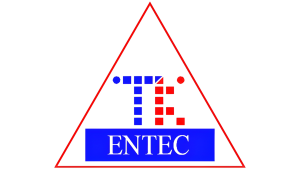 logo tk entec