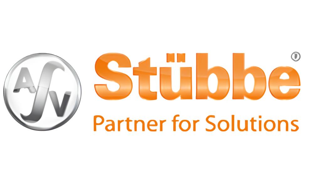 stubbe logo