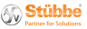 stubbe logo